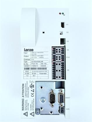 ik-industry/pd/lenze-ekz-ecses008c4b-achsmodul-imax-80a-refurbished-und-ovp-60739-6.jpg