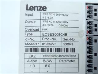 ik-industry/pd/lenze-ekz-ecses008c4b-achsmodul-imax-80a-refurbished-und-ovp-60739-7.jpg