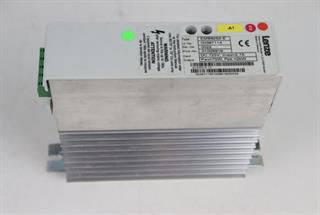 ik-industry/pd/lenze-emb8252-e-bremsmodul-idno-00387114-dc-725v-27a-neuwertig-55717-2.jpg