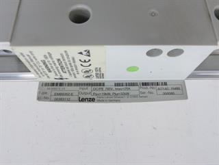 ik-industry/pd/lenze-emb9352-e-339352-e-bremsmodul-bremswiderstand-tested-52139-4.jpg