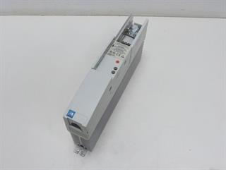 lenze-emb9352-e-339352-e-bremsmodul-tested-top-zustand-66510-1.jpg