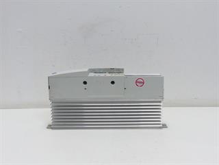 ik-industry/pd/lenze-emb9352-e-339352-e-bremsmodul-tested-top-zustand-66510-2.jpg