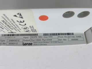 ik-industry/pd/lenze-emb9352-e-339352-e-bremsmodul-tested-top-zustand-66510-4.jpg