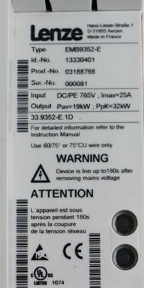 ik-industry/pd/lenze-emb9352-e-3393521d-bremsmodul-bremswiderstand-top-zustand-61526-3.jpg