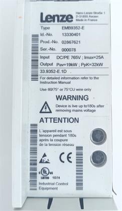 ik-industry/pd/lenze-emb9352-e-servo-drive-339352-e1d-bremsmodul-top-zustand-61525-4.jpg