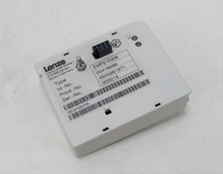 ik-industry/pd/lenze-emf2103ib-kommunikationsmodul-fp-interface-neuwertig-77088-2.jpg