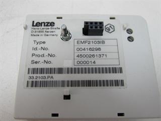 ik-industry/pd/lenze-emf2103ib-kommunikationsmodul-fp-interface-neuwertig-77088-3.jpg