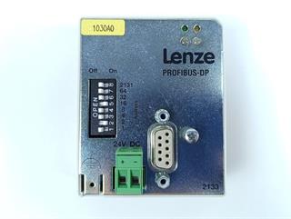 ik-industry/pd/lenze-emf2133ib-emf-2133-ib-profibus-dp-id-no-13166937-neuwertig-75168-2.jpg