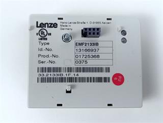 ik-industry/pd/lenze-emf2133ib-emf-2133-ib-profibus-dp-id-no-13166937-neuwertig-75168-3.jpg