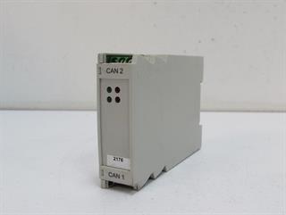 lenze-emf2176ib-id13181634-can-top-zustand-72991-1.jpg