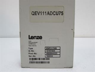 ik-industry/pd/lenze-emf2176ib-id13181634-can-top-zustand-72991-3.jpg