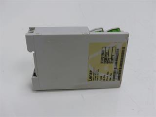 ik-industry/pd/lenze-emf2176ib-idno-00462726-can-top-zustand-51774-2.jpg