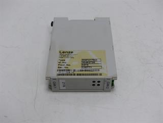 ik-industry/pd/lenze-emf2176ib-idno-00462726-can-top-zustand-51774-3.jpg