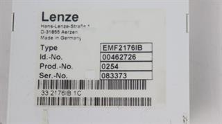 ik-industry/pd/lenze-emf2176ib-top-zustand-60919-4.jpg