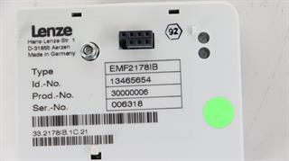 ik-industry/pd/lenze-emf2178ib-canopen-neuwertig-60826-3.jpg