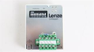 ik-industry/pd/lenze-emf2178ib-canopen-unused-75177-2.jpg