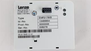 ik-industry/pd/lenze-emf2178ib-canopen-unused-75177-3.jpg