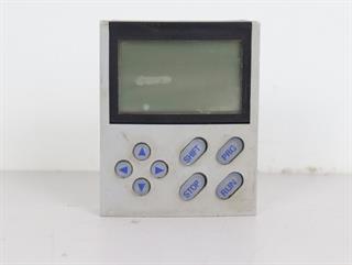 ik-industry/pd/lenze-emz9371bb-keypad-id-nr-00419636-bedienmodul-52987-2.jpg