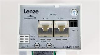 ik-industry/pd/lenze-epernetip-e84ayceov-optionsmodul-e84ayce0v-top-zustand-60928-2.jpg