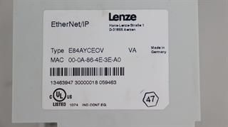 ik-industry/pd/lenze-epernetip-e84ayceov-optionsmodul-e84ayce0v-top-zustand-60928-3.jpg