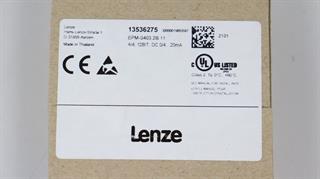 ik-industry/pd/lenze-epm-s403-2b11-ai4-12bit-unused-und-ovp-57564-3.jpg