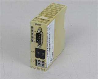 lenze-epm-t110-empt110-can-gateway-top-zustand-52589-1.jpg