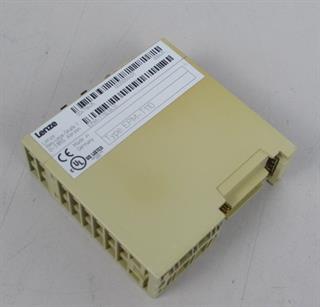 ik-industry/pd/lenze-epm-t110-empt110-can-gateway-top-zustand-52589-2.jpg