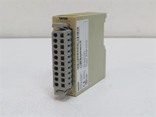 lenze-epm-t210-di-8xdc24v-top-zustand-72993-1.jpg