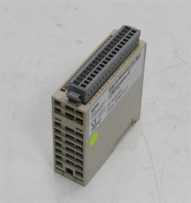 lenze-epm-t211-di-16xdc24v-epmt211-top-zustand-52586-1.jpg