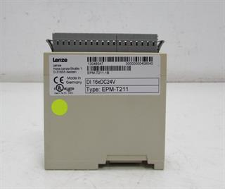 ik-industry/pd/lenze-epm-t211-di-16xdc24v-epmt211-top-zustand-52586-3.jpg