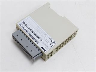 ik-industry/pd/lenze-epm-t330-aiao-22x12bit-epmt330-top-zustand-51106-2.jpg