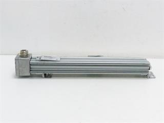 ik-industry/pd/lenze-erbs100r625w-idno-13053403-bremswiderstand-100-ohm-625w-brake-resistor-52614-3.jpg