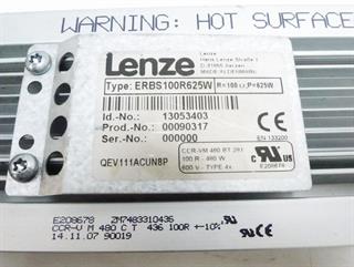 ik-industry/pd/lenze-erbs100r625w-idno-13053403-bremswiderstand-100-ohm-625w-brake-resistor-52614-4.jpg