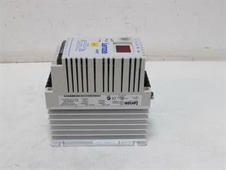 ik-industry/pd/lenze-esmd112l4txa-idno-13188428-400v-11kw-tested-neuwertig-65601-2.jpg