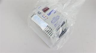 ik-industry/pd/lenze-esmd152x2sfa-ac-230v-14a-50-60hz-15kw-unused-ovp-59227-3.jpg