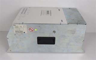 ik-industry/pd/lenze-evd4906-e-334906-e3g52-400v-200a-tested-top-zustand-61742-2.jpg