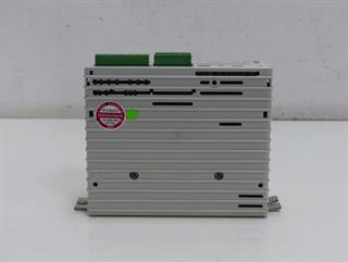 ik-industry/pd/lenze-evf-evf8201-e-frequenzumrichter-230v-037kw-tested-neuwertig-75259-2.jpg