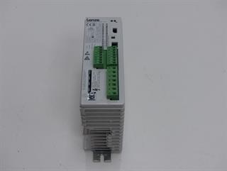 ik-industry/pd/lenze-evf-evf8201-e-frequenzumrichter-230v-037kw-tested-neuwertig-75259-3.jpg