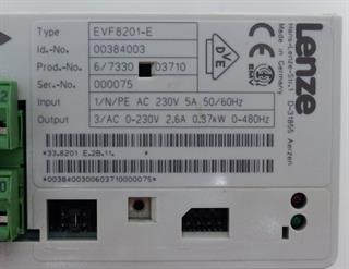 ik-industry/pd/lenze-evf-evf8201-e-frequenzumrichter-230v-037kw-tested-neuwertig-75259-4.jpg