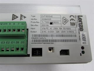 ik-industry/pd/lenze-evf8203-e-frequenzumrichter-338203-230v-70a-15kw-tested-neuwertig-75071-3.jpg