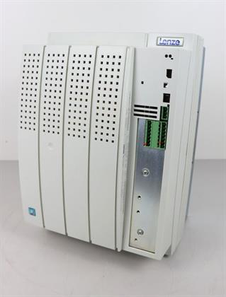 lenze-evf8223-e-30kw-400v-55a-frequenzumrichter-tested-top-zustand-71180-1.jpg