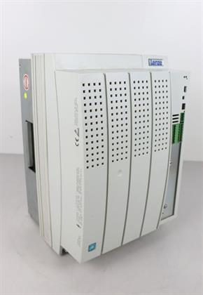 ik-industry/pd/lenze-evf8223-e-30kw-400v-55a-frequenzumrichter-tested-top-zustand-71180-2.jpg