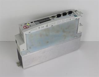 lenze-evs9321-eiv907-servo-drive-tested-und-top-zustand-61807-1.jpg