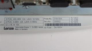 ik-industry/pd/lenze-evs9321-eiv907-servo-drive-tested-und-top-zustand-61807-5.jpg