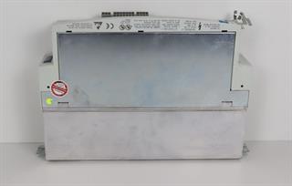 ik-industry/pd/lenze-evs9321-es-339321se2g19-id-no-00400768-tested-und-top-zustand-61750-2.jpg