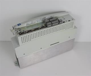 ik-industry/pd/lenze-evs9321-es-339321se2k21-id-no-00408450-tested-und-top-zustand-61753-1.jpg