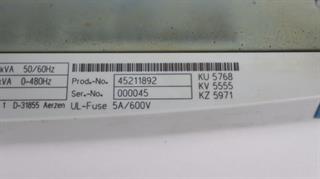 ik-industry/pd/lenze-evs9321-es-339321se2k21-id-no-00408450-tested-und-top-zustand-61753-5.jpg