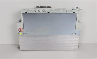 ik-industry/pd/lenze-evs9321-es-339321se2p21-id-no-00450918-tested-und-top-zustand-71989-2.jpg