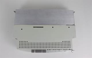 ik-industry/pd/lenze-evs9321-es-339321se2p21-id-no-00450918-tested-und-top-zustand-71989-3.jpg