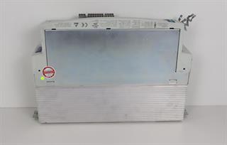 ik-industry/pd/lenze-evs9321-es-339321se7b70-id-no-13190864-tested-und-top-zustand-61754-4.jpg